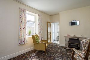 Photo 14- click for photo gallery